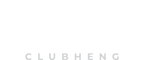 ClubHeng วิเคราะห์บอล