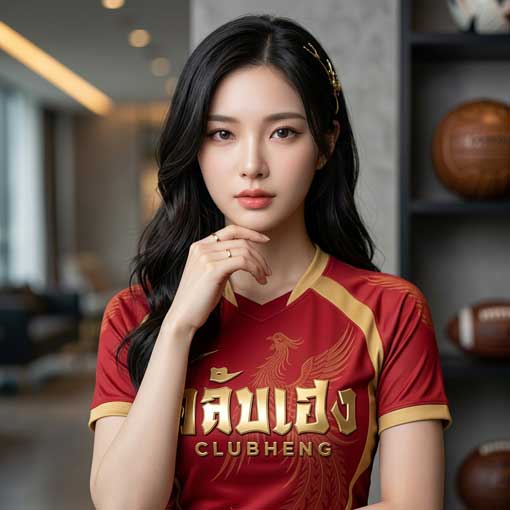 พิชญา รัตนไพศาล นักวิเคราะห์ฟุตบอล