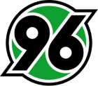 ฮันโนเฟอร์ 96