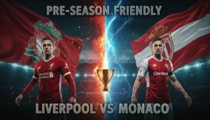 liverpool-vs-monaco-2026-08-09-1