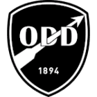 ออด