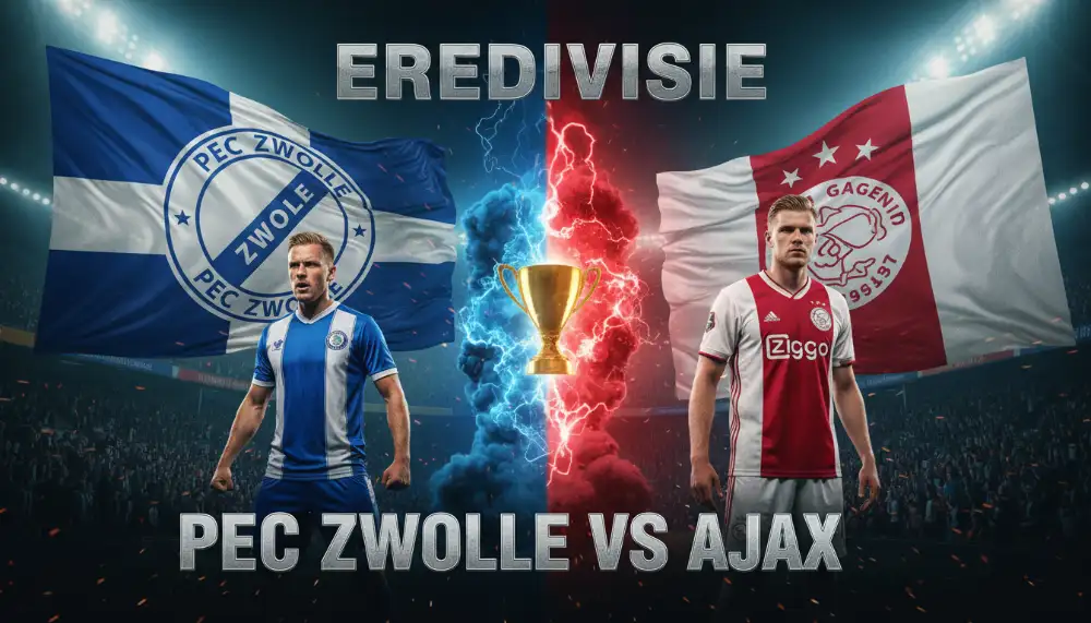 pec-zwolle-vs-ajax-2026-08-09