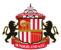 ซันเดอร์แลนด์