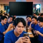 ถ่ายทอดสด ฟีฟ่า อาเซียน คัพ 2026 แฟนบอลไทยรอชมการแข่งขันผ่านจอ