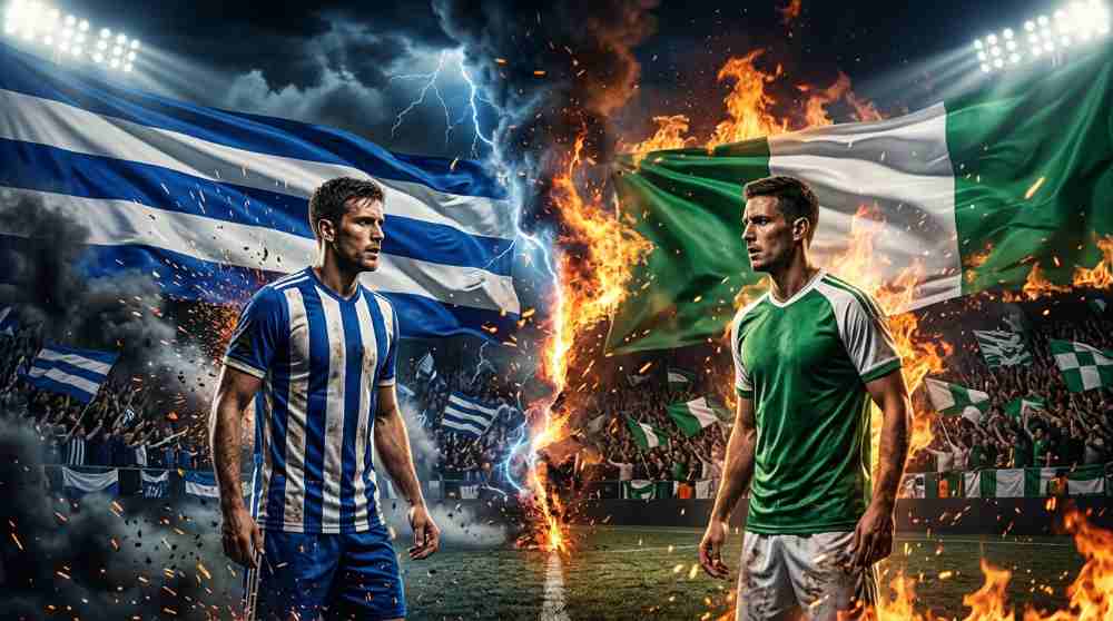 ไบรท์ตัน พบ Kauno Žalgiris ยูฟ่า คอนเฟอเรนซ์ ลีก 2026-27 ที่ Amex Stadium