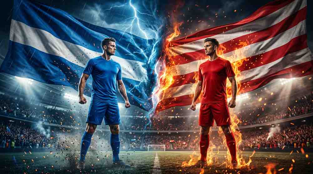 อิปสวิช พบ ฟอเรสต์ ภาพแบนเนอร์วิเคราะห์บอลพรีเมียร์ลีก