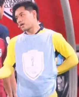 กัมพล ปฐมอรรฆย์กุล