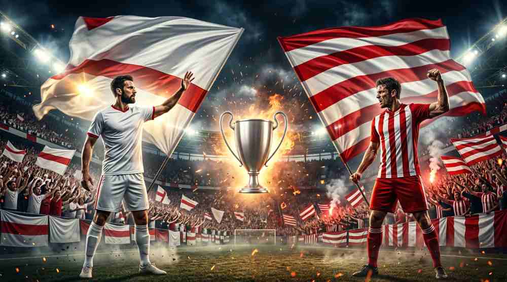 ไลพ์ซิก พบ พีเอสวี ยูฟ่า แชมเปียนส์ลีก 2026-27
